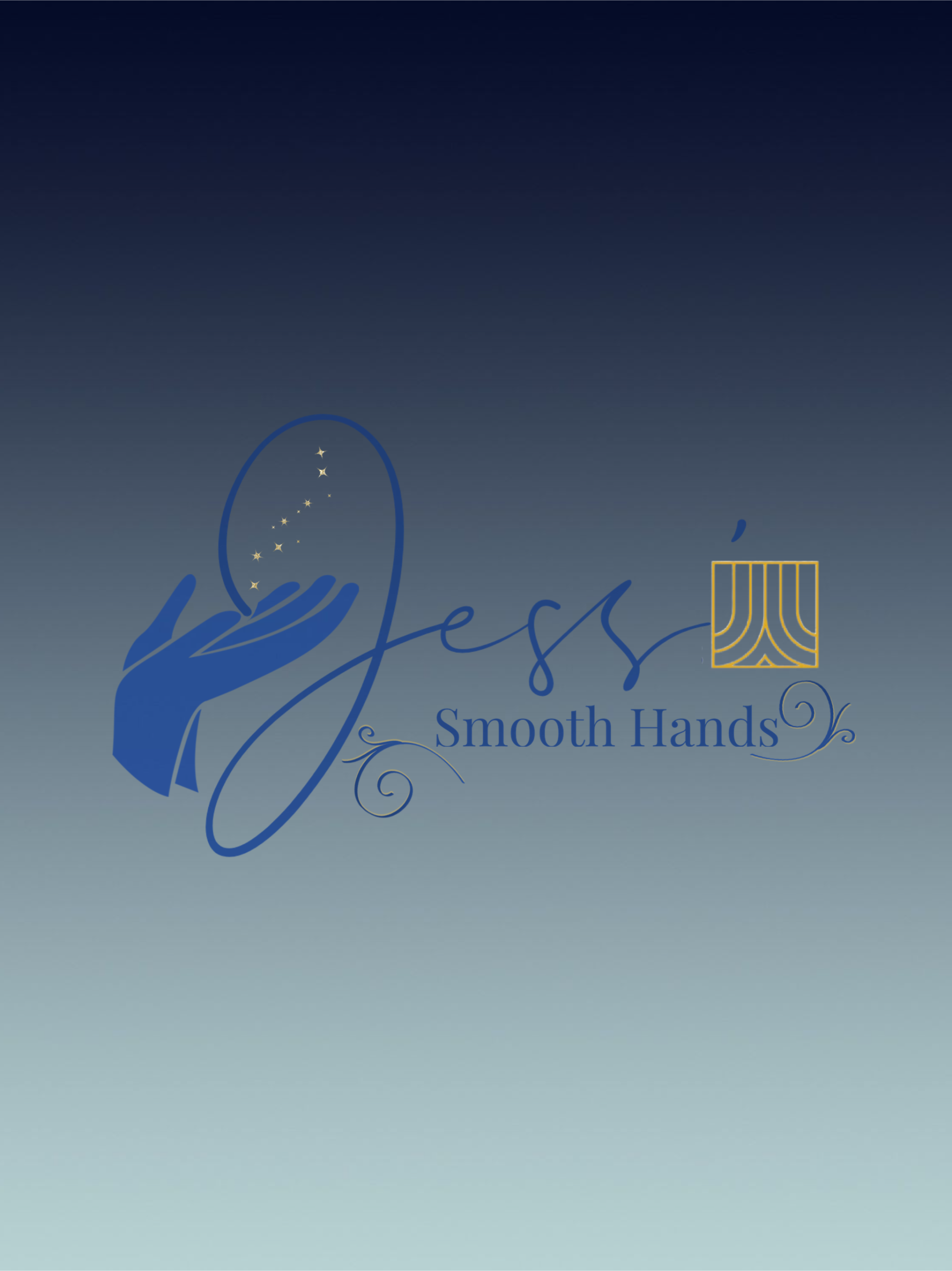 Jess Smooth Hands